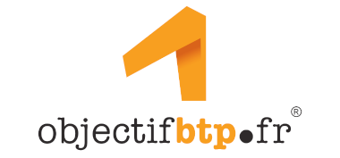 Logo-OBJECTIFBTP-2025